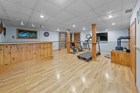 17 Centennial Drive Webster NH 03303