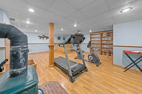 17 Centennial Drive Webster NH 03303