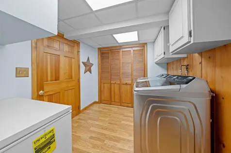 17 Centennial Drive Webster NH 03303