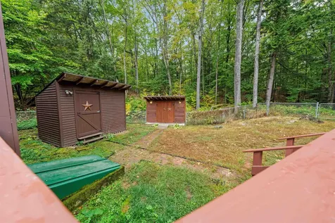 17 Centennial Drive Webster NH 03303