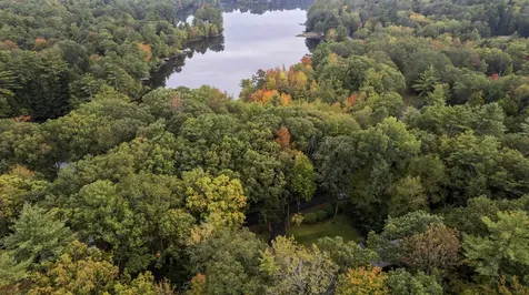 17 Centennial Drive Webster NH 03303