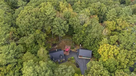 17 Centennial Drive Webster NH 03303