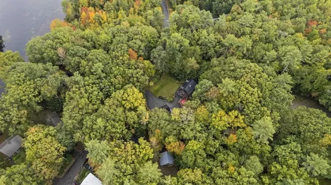 17 Centennial Drive Webster NH 03303