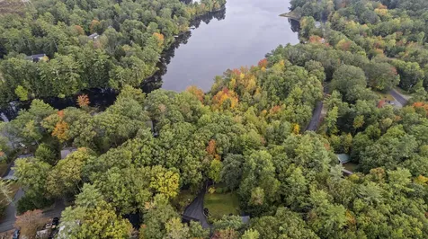 17 Centennial Drive Webster NH 03303