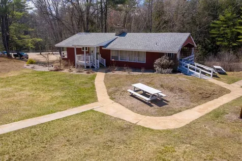 17 Centennial Drive Webster NH 03303