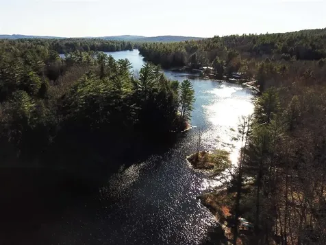 17 Centennial Drive Webster NH 03303