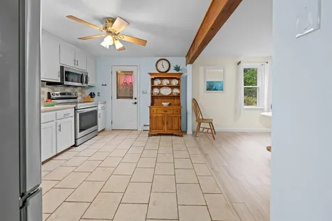 17 Centennial Drive Webster NH 03303