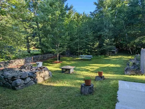 216 County Road Bedford NH 03110