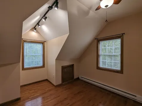 216 County Road Bedford NH 03110