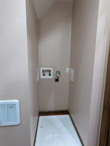 216 County Road Bedford NH 03110