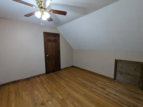 216 County Road Bedford NH 03110