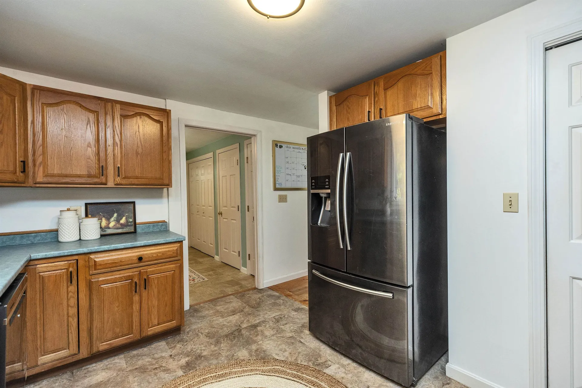 9 Burnham Drive New Boston NH 03070