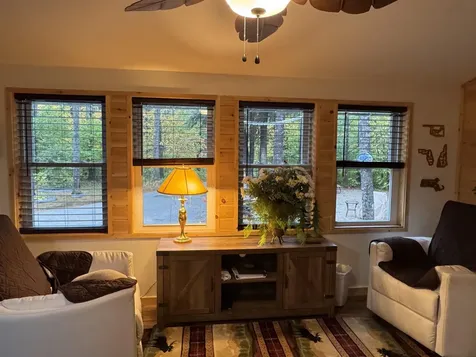 17 Amidon Lane Tamworth NH 03886