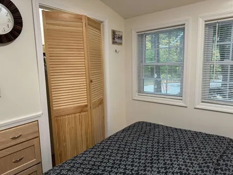 17 Amidon Lane Tamworth NH 03886