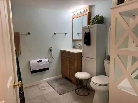 17 Amidon Lane Tamworth NH 03886