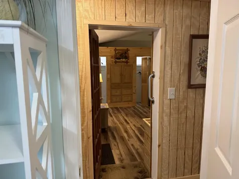 17 Amidon Lane Tamworth NH 03886