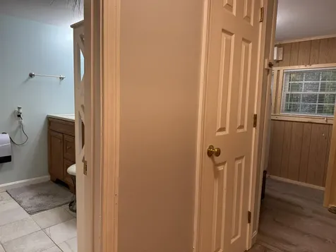 17 Amidon Lane Tamworth NH 03886