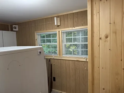 17 Amidon Lane Tamworth NH 03886