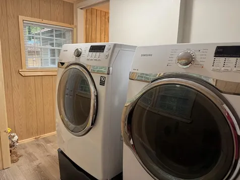 17 Amidon Lane Tamworth NH 03886