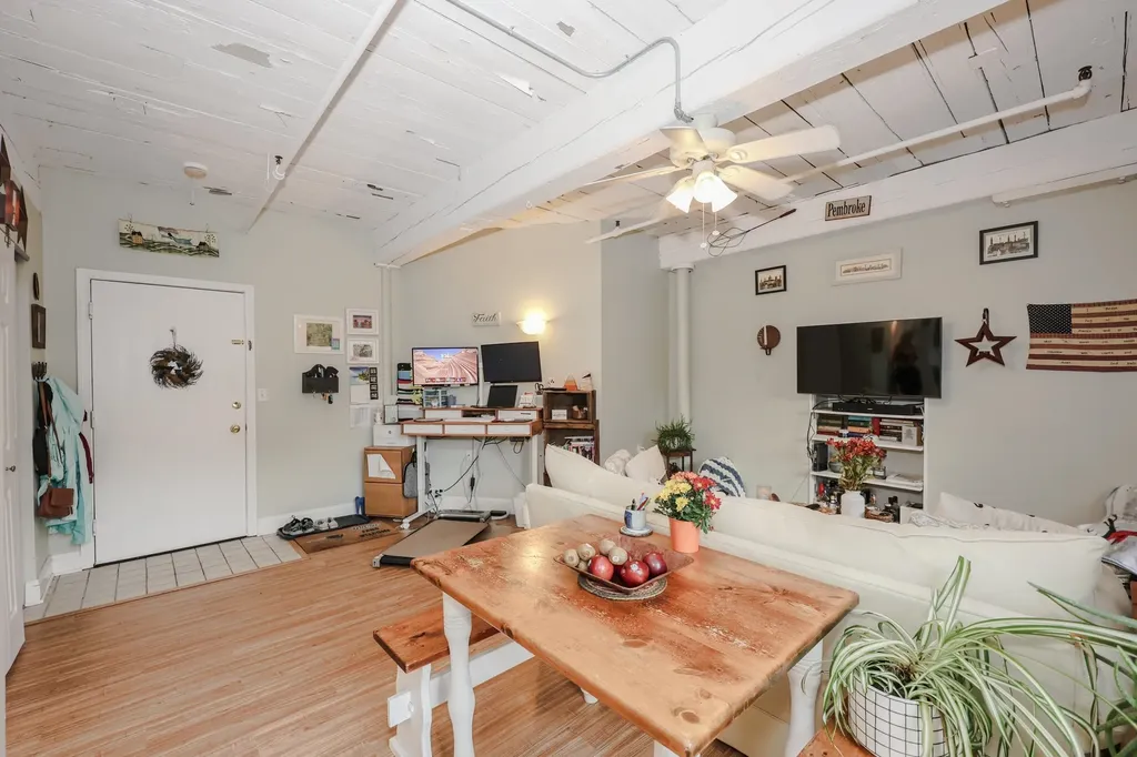 100 Main Street Pembroke NH 03275