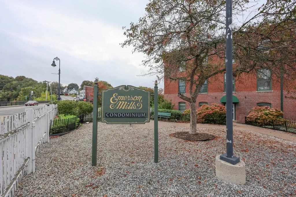 100 Main Street Pembroke NH 03275