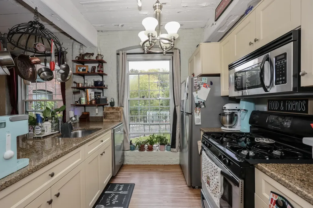 100 Main Street Pembroke NH 03275
