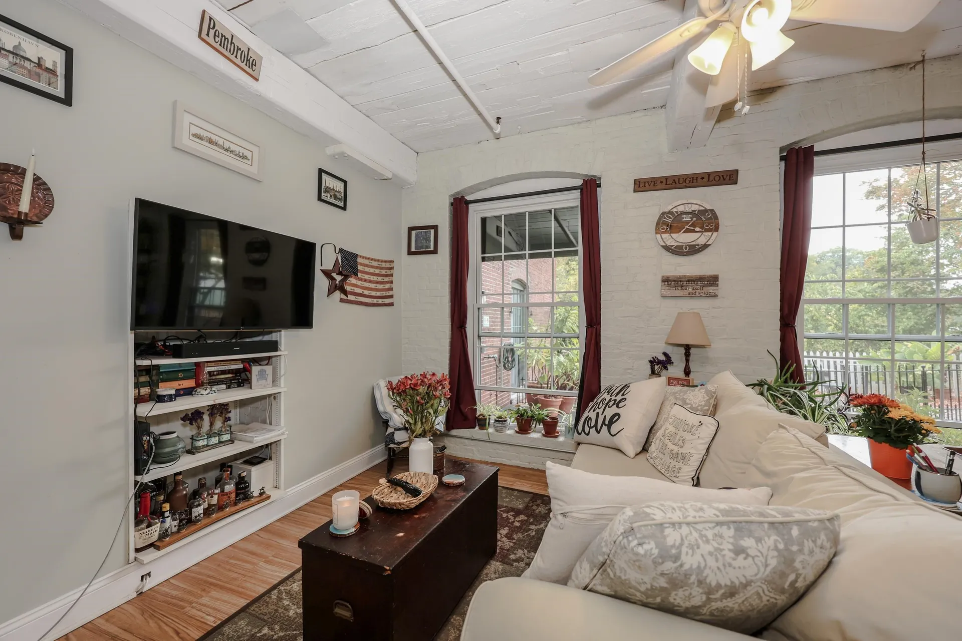 100 Main Street Pembroke NH 03275
