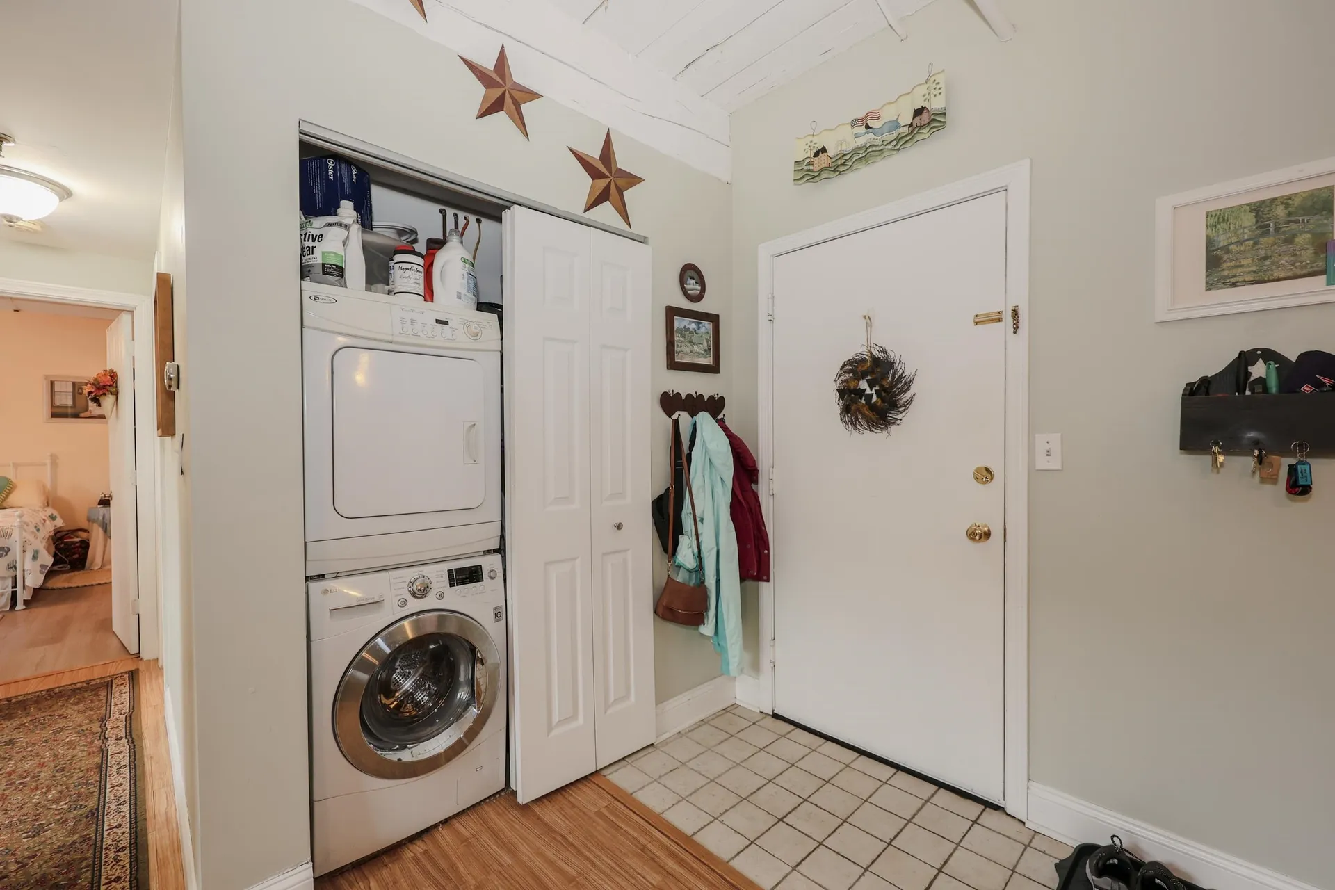 100 Main Street Pembroke NH 03275