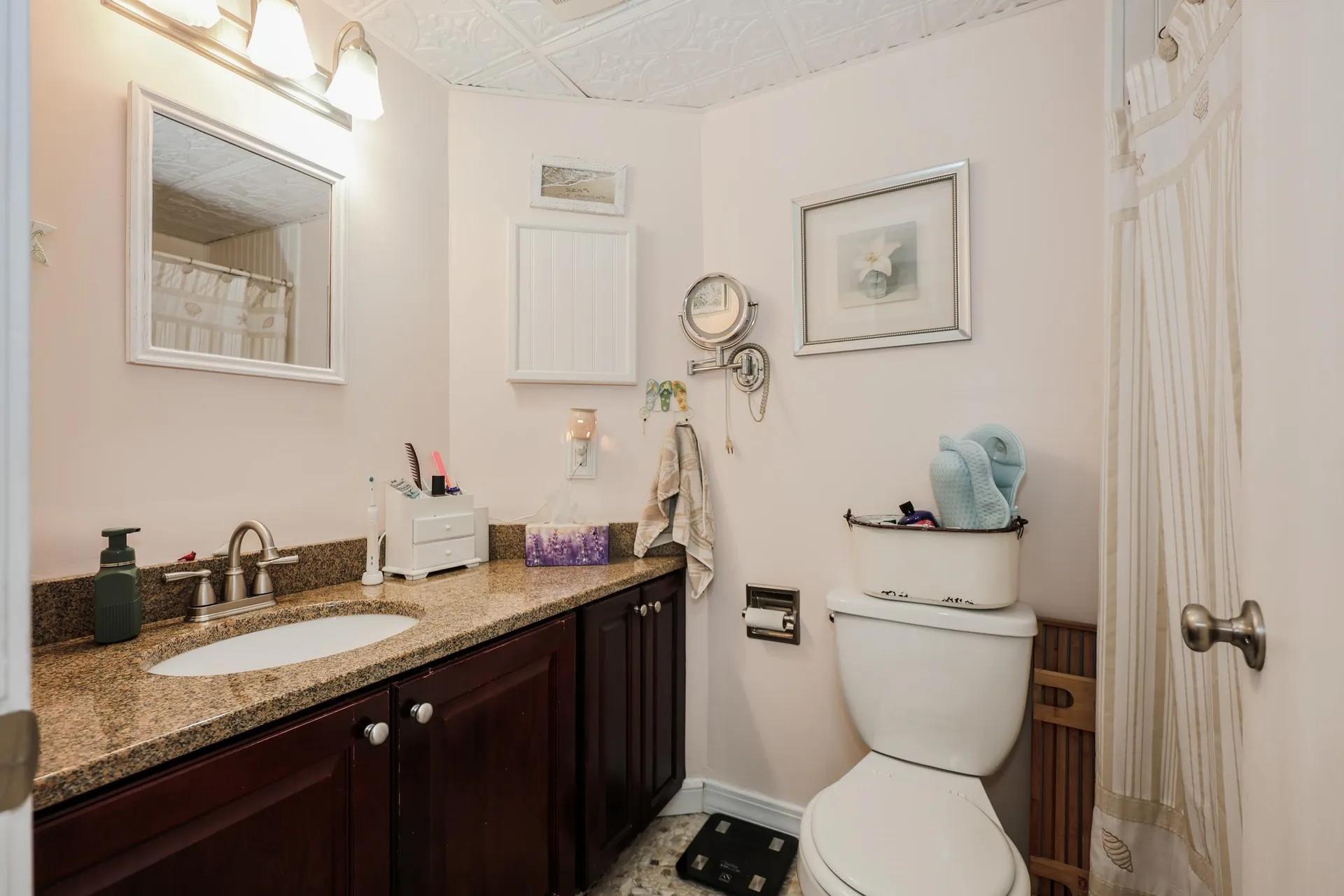 100 Main Street Pembroke NH 03275