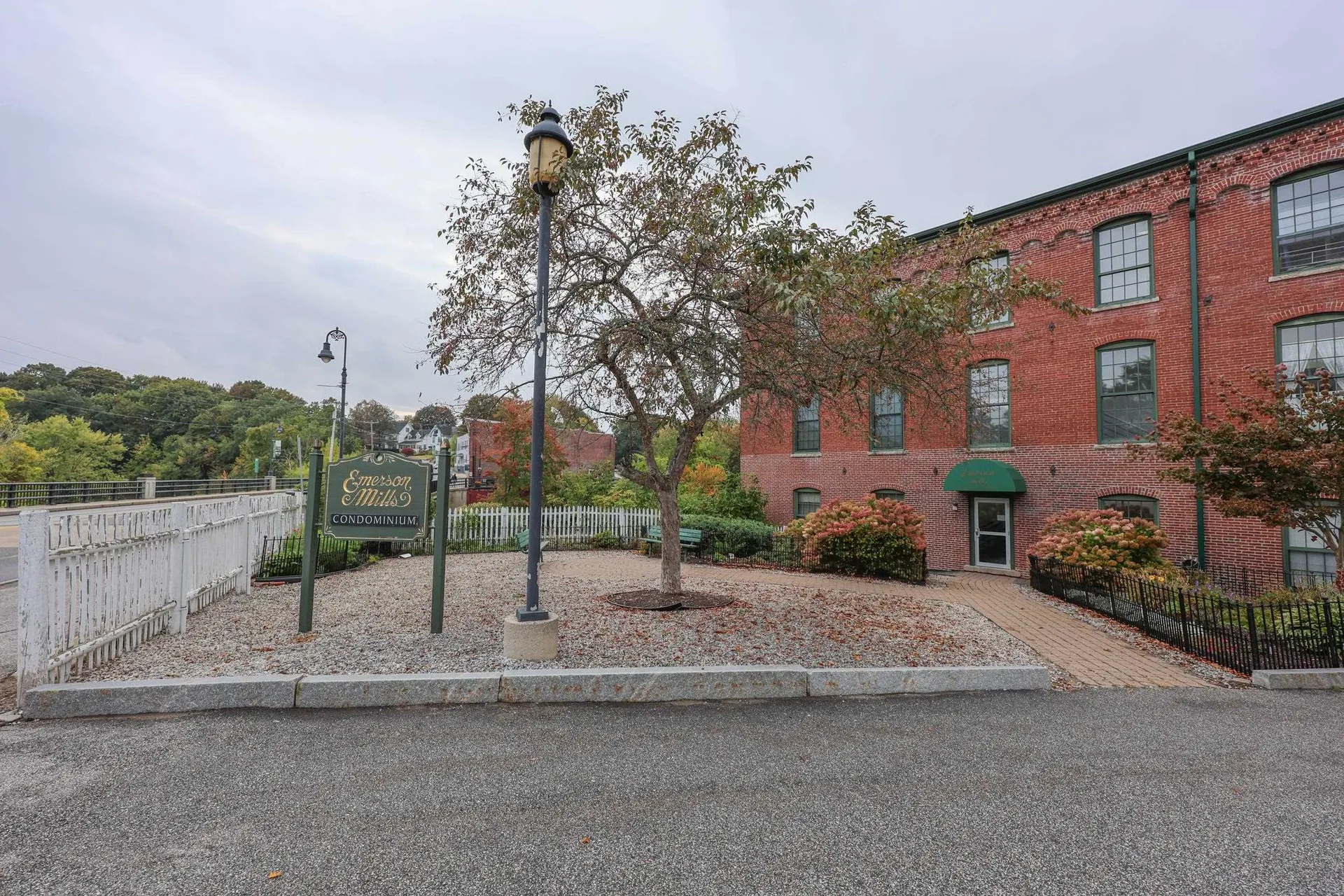 100 Main Street Pembroke NH 03275