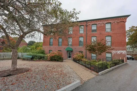 100 Main Street Pembroke NH 03275