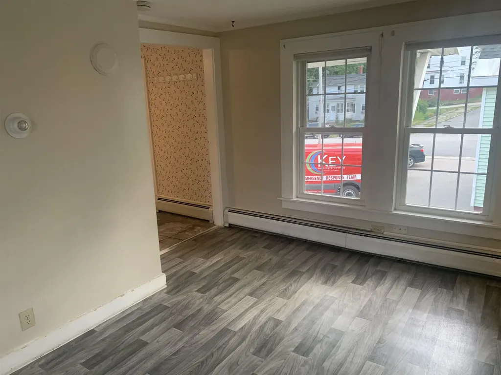 36 Union Street Somersworth NH 03878