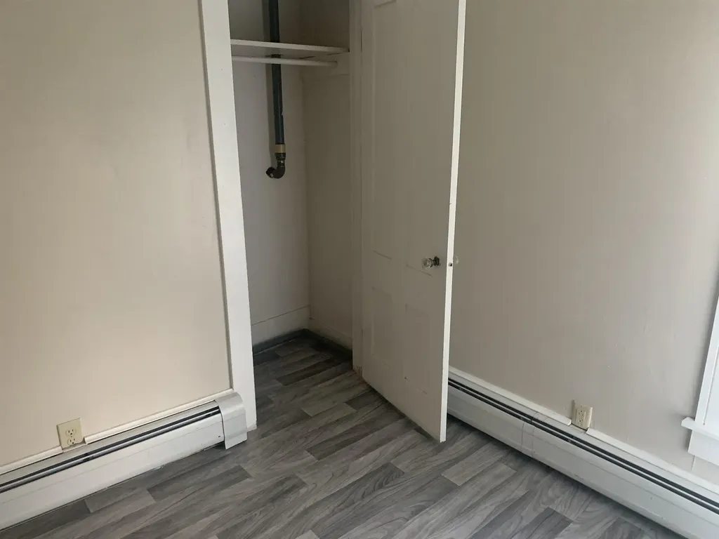 36 Union Street Somersworth NH 03878