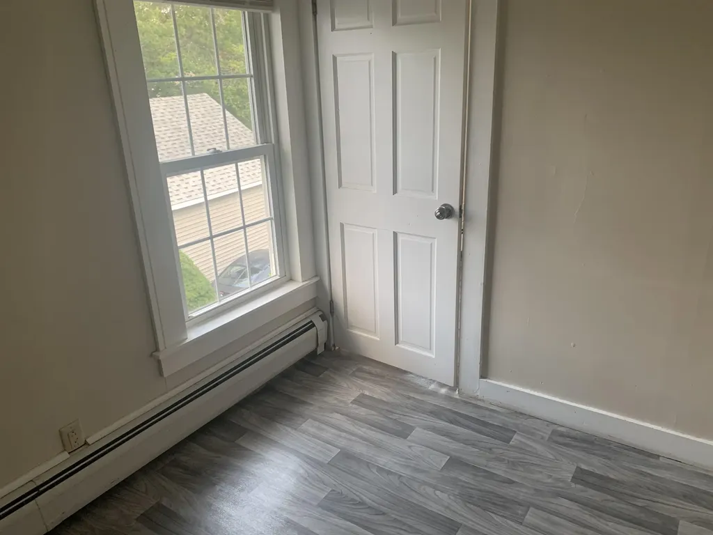 36 Union Street Somersworth NH 03878