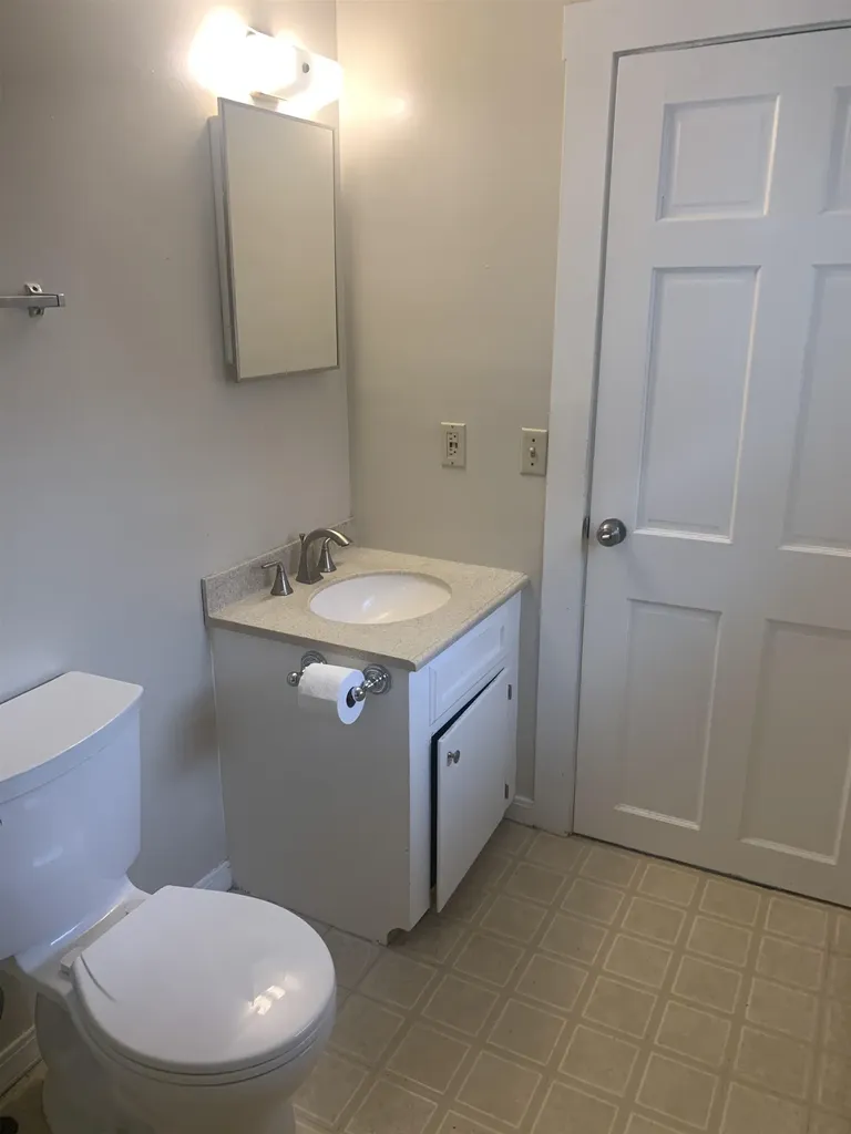 36 Union Street Somersworth NH 03878