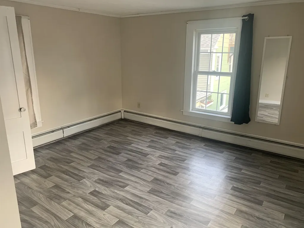 36 Union Street Somersworth NH 03878