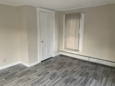 36 Union Street Somersworth NH 03878