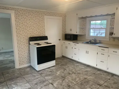 36 Union Street Somersworth NH 03878