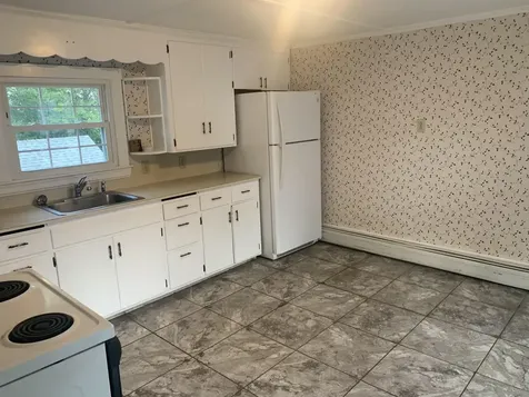 36 Union Street Somersworth NH 03878