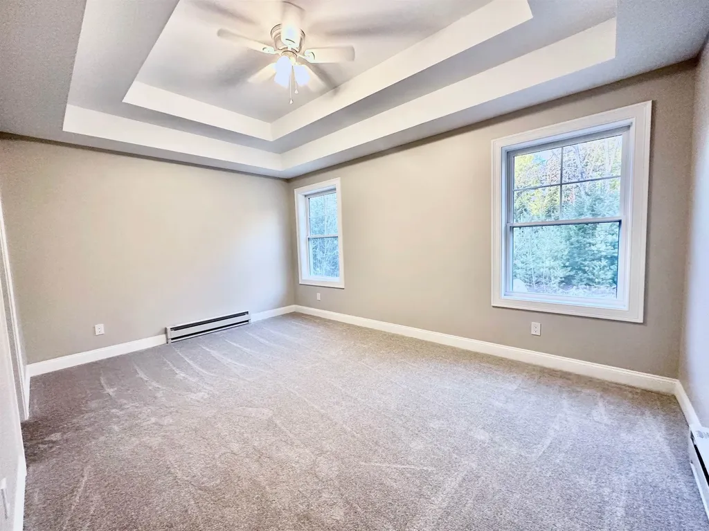 3 Freedom Drive Rochester NH 03867