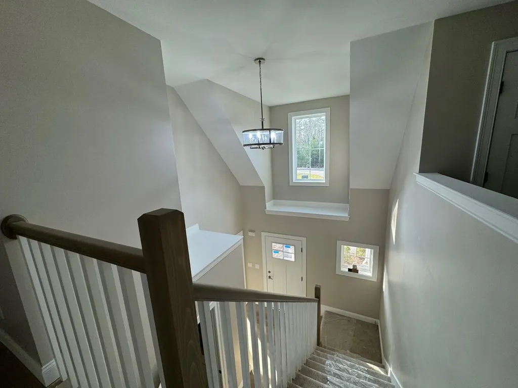 Lot 3 Freedom Drive Rochester NH 03867