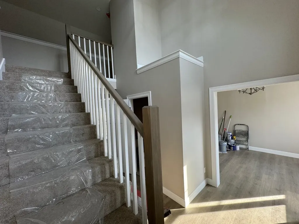 3 Freedom Drive Rochester NH 03867