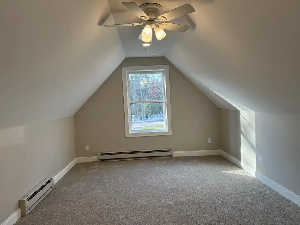 3 Freedom Drive Rochester NH 03867