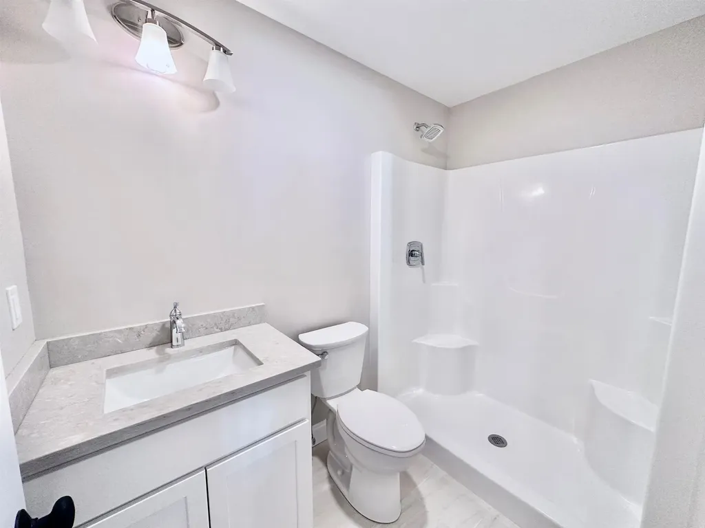 3 Freedom Drive Rochester NH 03867