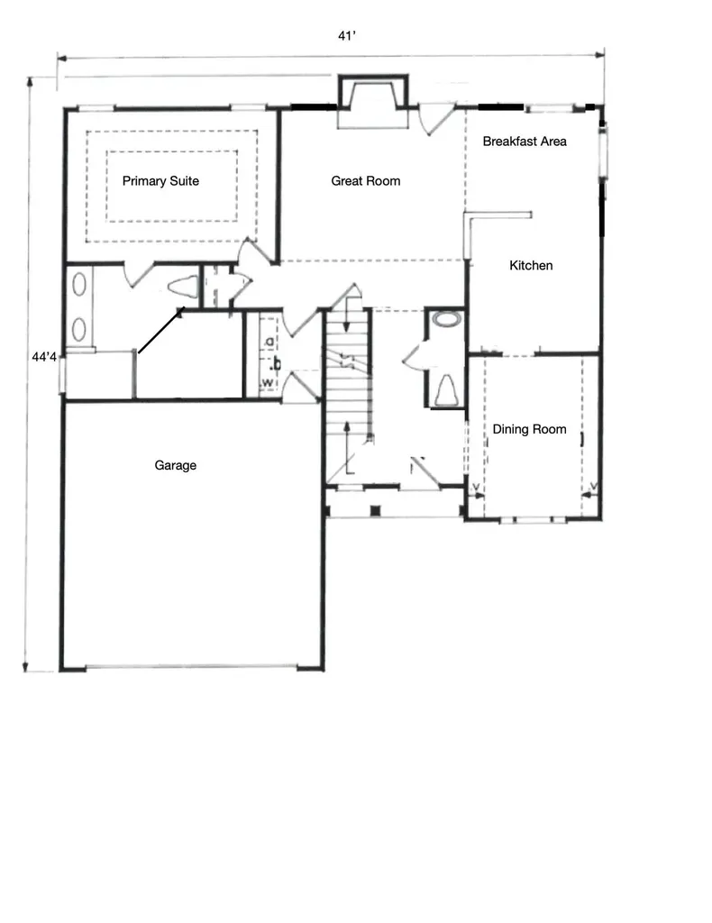 Lot 3 Freedom Drive Rochester NH 03867