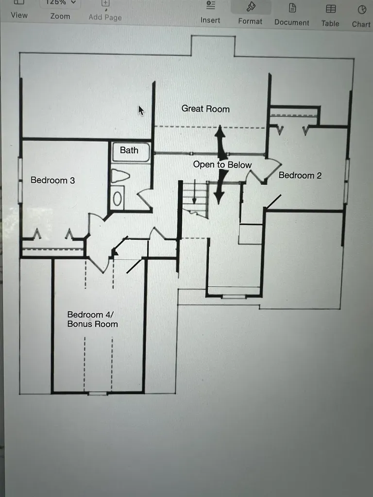 Lot 3 Freedom Drive Rochester NH 03867