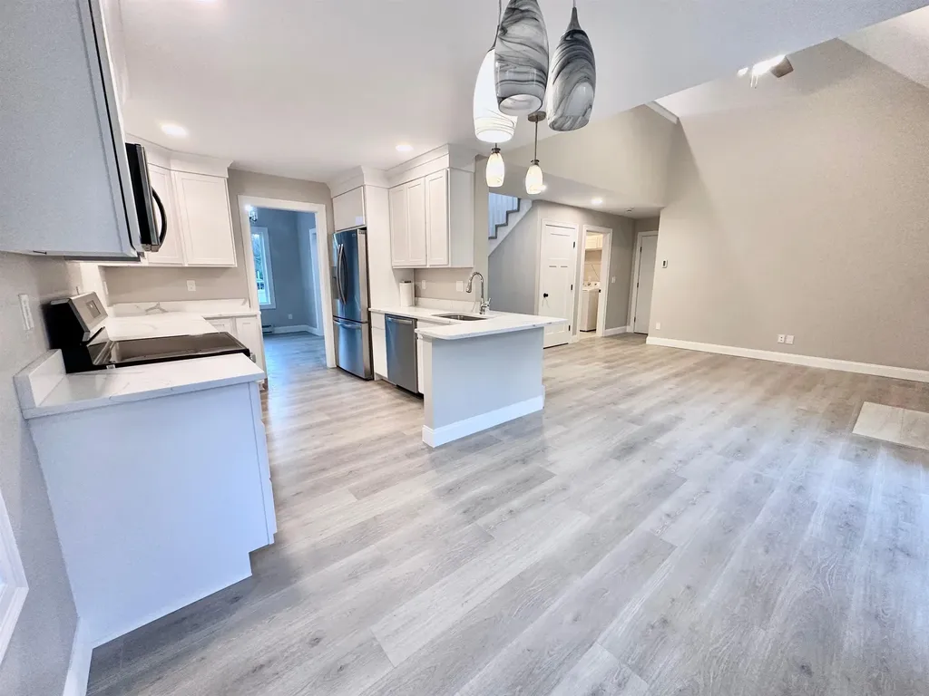 3 Freedom Drive Rochester NH 03867