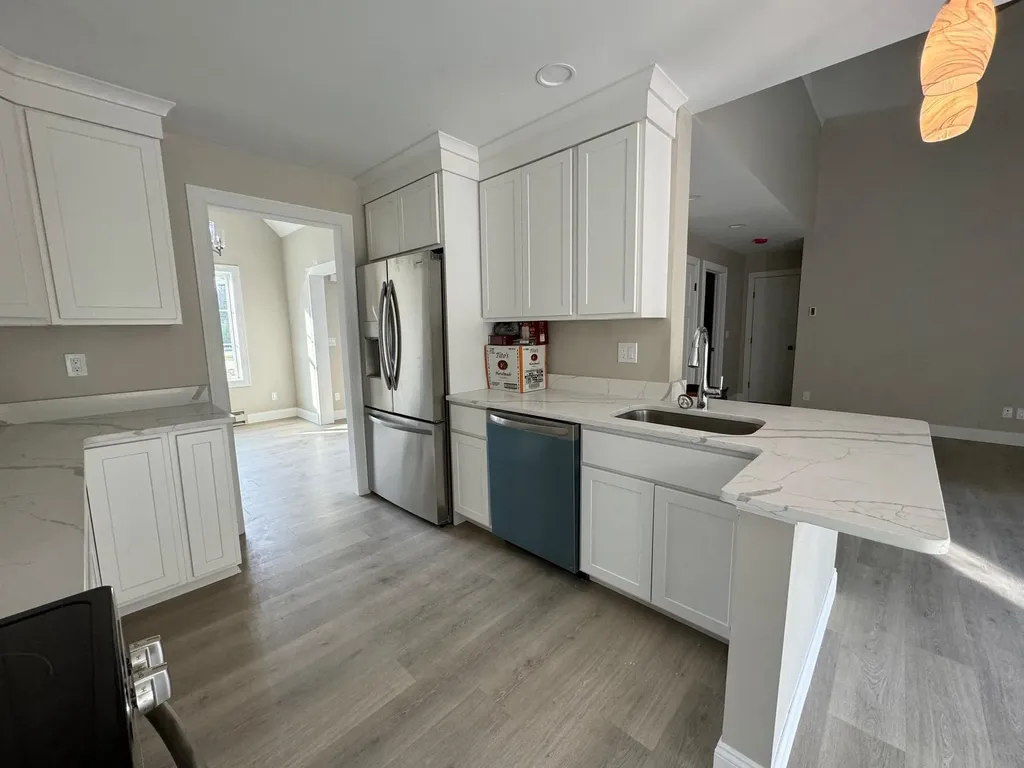 Lot 3 Freedom Drive Rochester NH 03867