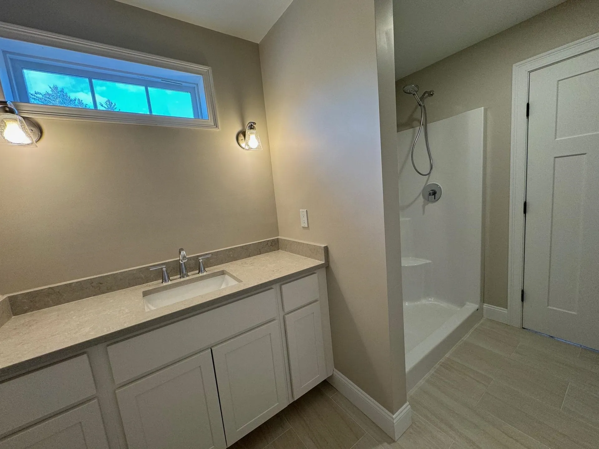 Lot 3 Freedom Drive Rochester NH 03867