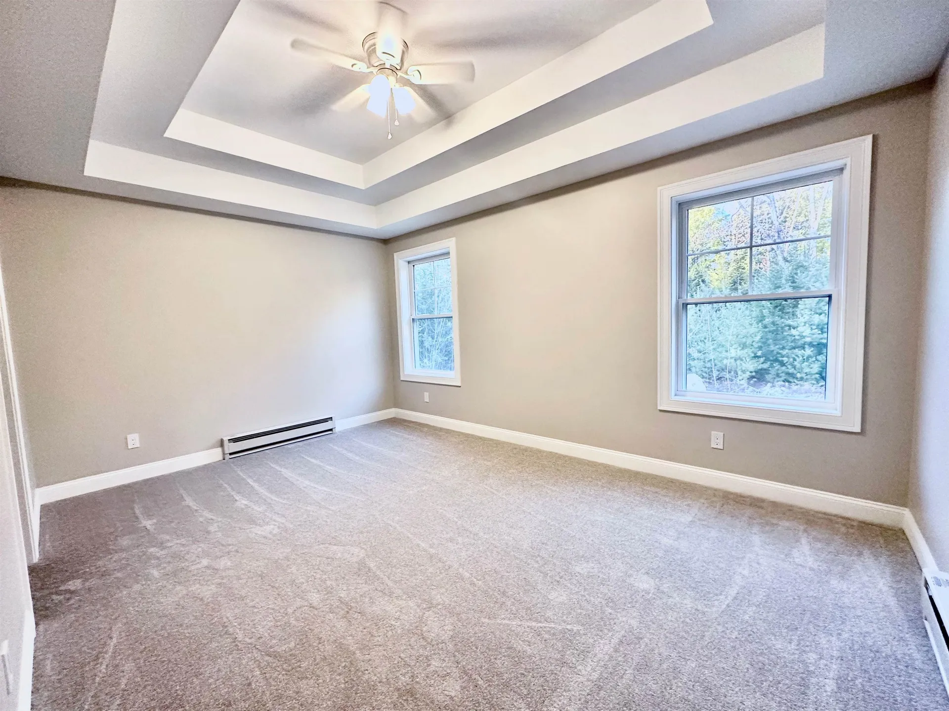 Lot 3 Freedom Drive Rochester NH 03867